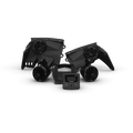 Can-Am X3 Stage 2 Audio System