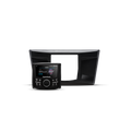 Yamaha YXZ Stage 1 Audio System