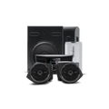 Yamaha YXZ Stage 3 Audio System